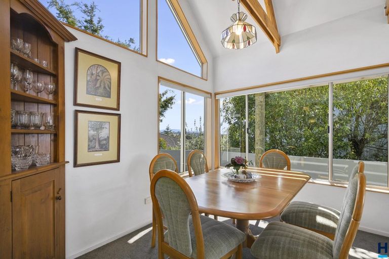 Photo of property in 32 Higgs Road, Mapua, 7005