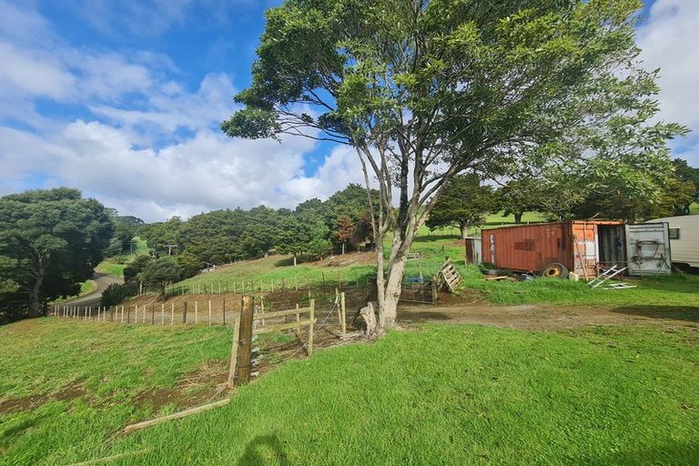 Photo of property in 1039 Trounson Park Road, Donnellys Crossing, Dargaville, 0379