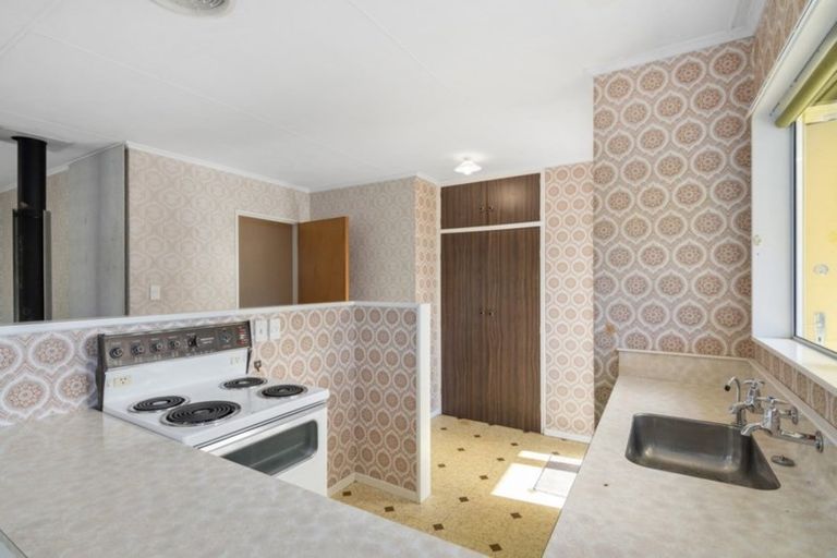 Photo of property in 2/152a Cleveland Terrace, Maitai, Nelson, 7010