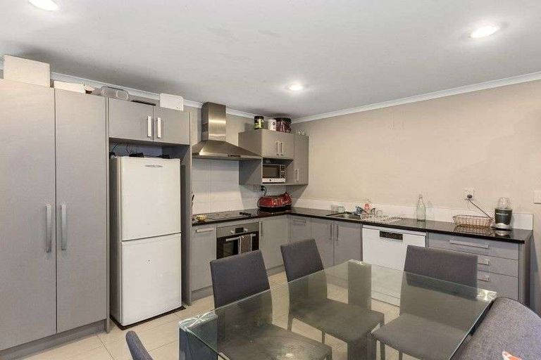 Photo of property in 9c Kakanui Avenue, Hillcrest, Hamilton, 3216