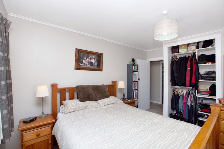 Photo of property in 3547 Ohaupo Road, Rukuhia, Hamilton, 3282