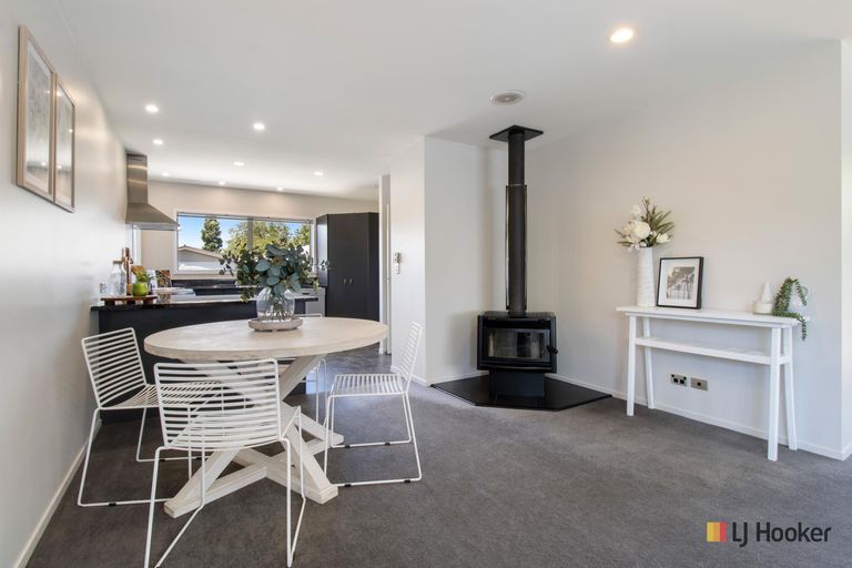 Photo of property in 3 Kenny Street, Waihi, 3610