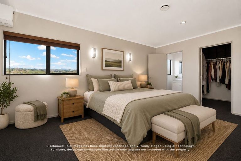 Photo of property in 20 Taylor Street, Ohauiti, Tauranga, 3112