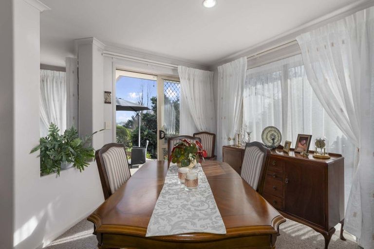 Photo of property in 38 Brackenburn Drive, Ohauiti, Tauranga, 3112