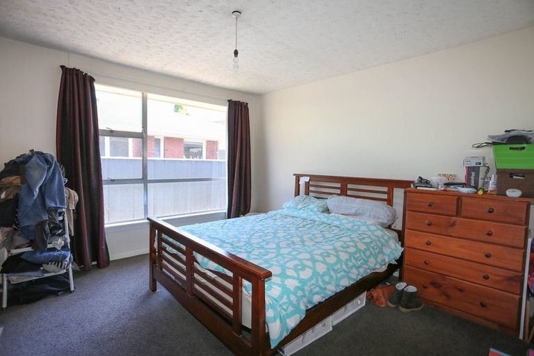 Photo of property in 53 Martbern Crescent, Bishopdale, Christchurch, 8053