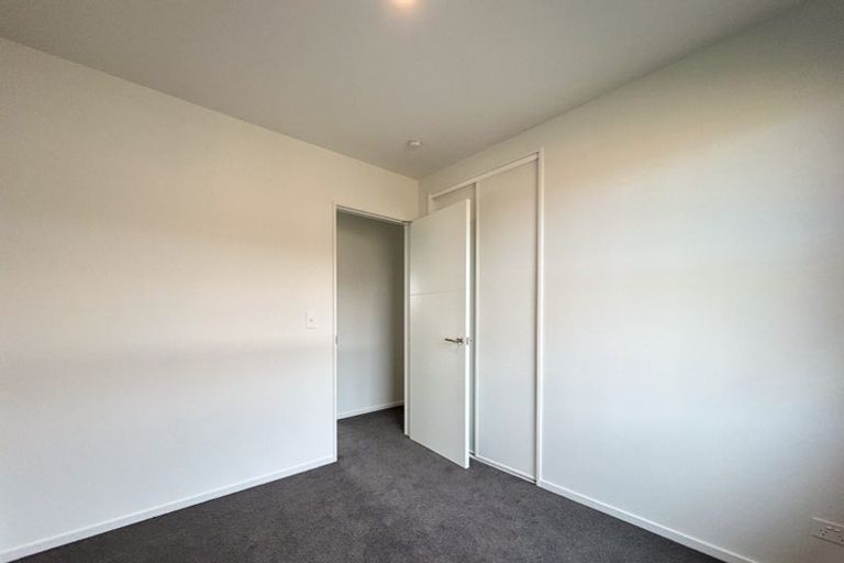Photo of property in 7 Mondo Drive, Rolleston, 7614