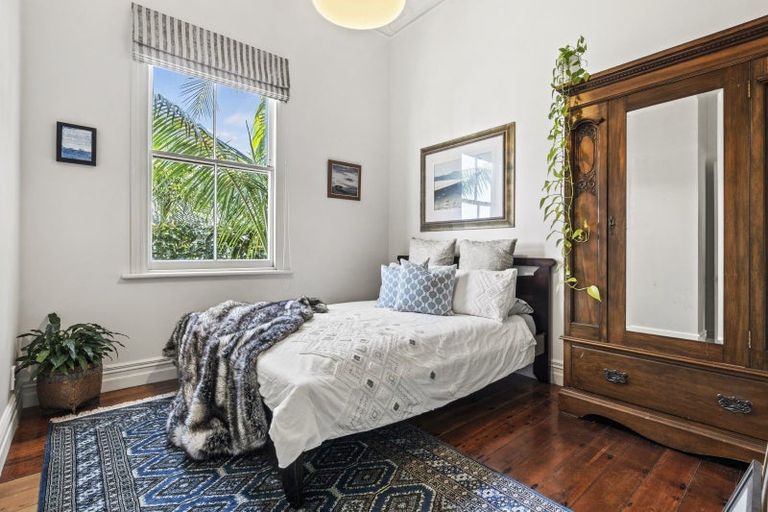 Photo of property in 9 Norfolk Street, Ponsonby, Auckland, 1021