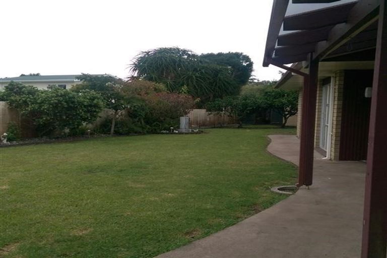 Photo of property in 29 Carlton Crescent, Te Kamo, Whangarei, 0112