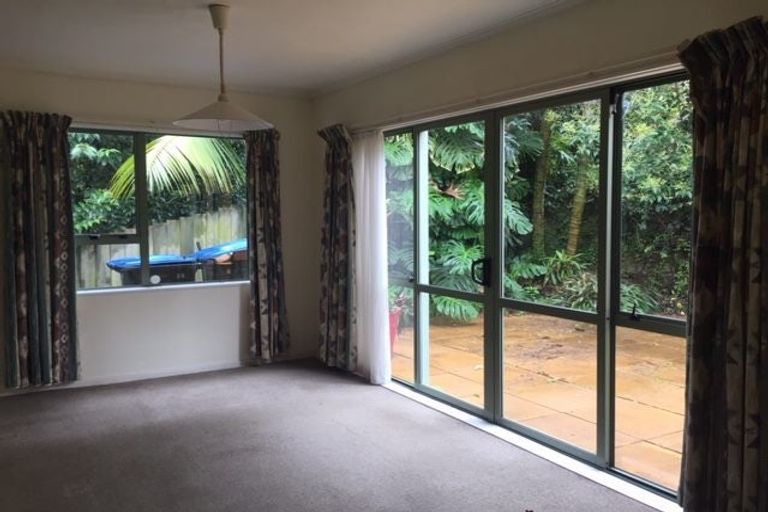 Photo of property in 84b Taylors Road, Mount Albert, Auckland, 1025