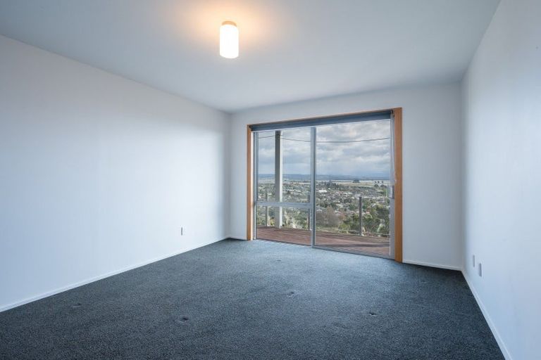 Photo of property in 45 Coster Street, Enner Glynn, Nelson, 7011