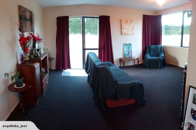 Photo of property in 476 Greta Road, Greta Valley, 7387