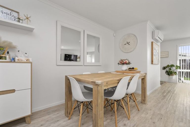 Photo of property in 13 Hapu Avenue, Baverstock, Hamilton, 3200