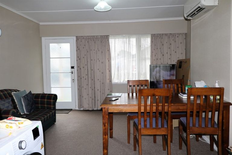 Photo of property in 7 Totara Street, Trentham, Upper Hutt, 5018