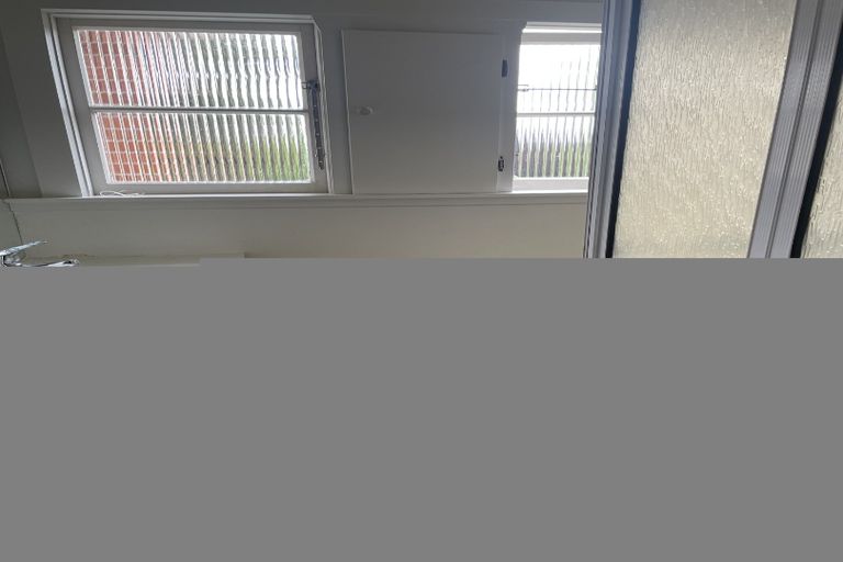 Photo of property in 240 Wai-iti Road, Highfield, Timaru, 7910