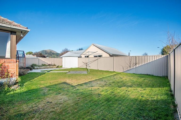 Photo of property in 6 Spey Street, Mosgiel, 9024