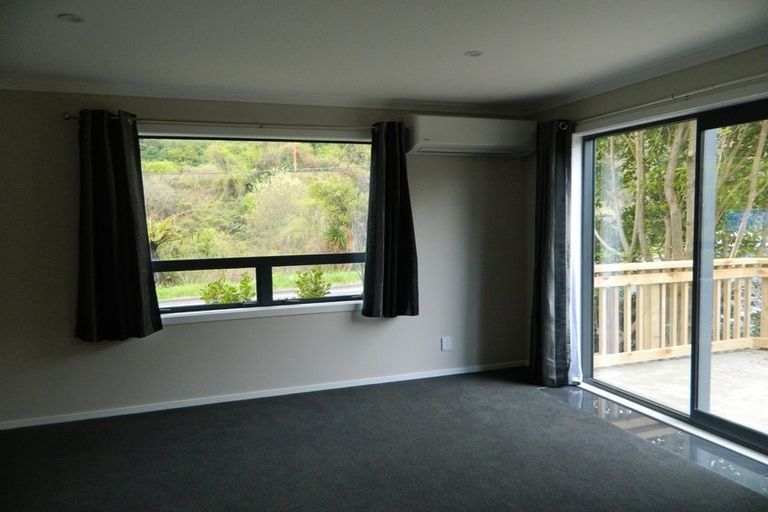 Photo of property in 2a Tarikaka Street, Ngaio, Wellington, 6035