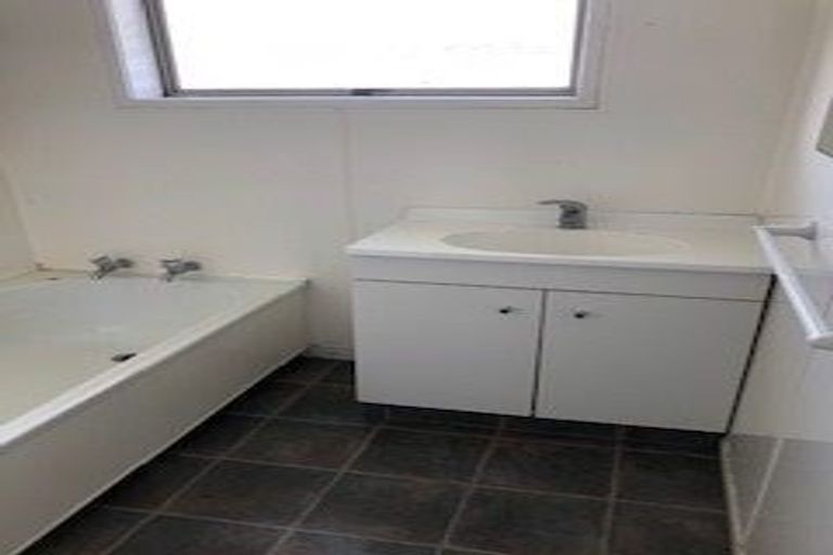 Photo of property in 26a Lorne Street, Melville, Hamilton, 3206