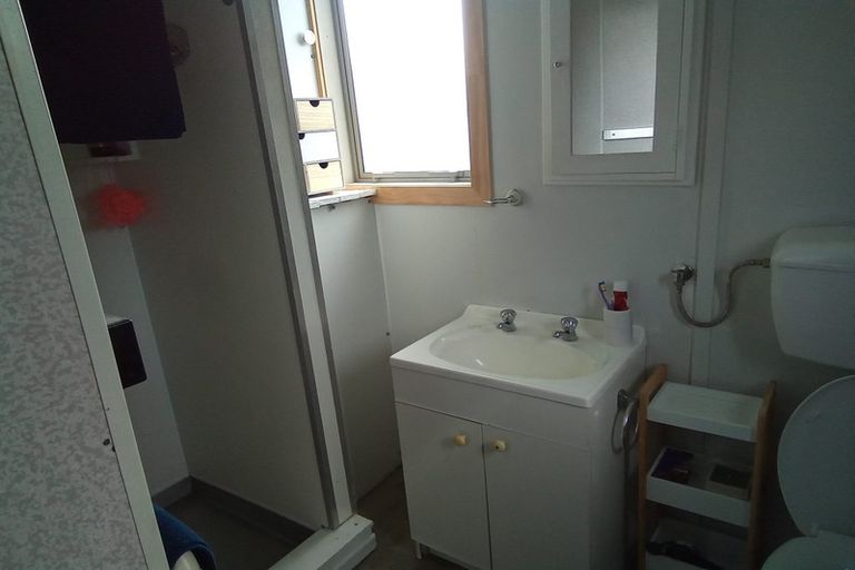 Photo of property in 86 Horotiu Bridge Road, Horotiu, Hamilton, 3288