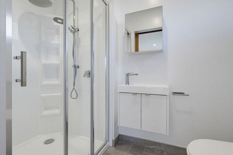 Photo of property in 12 Orion Street, Sunnybrook, Rotorua, 3015