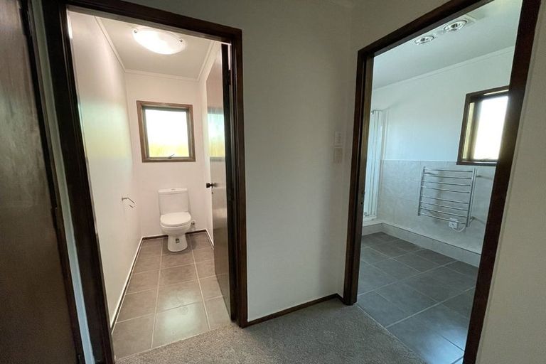 Photo of property in 14 Flavia Close, Torbay, Auckland, 0630