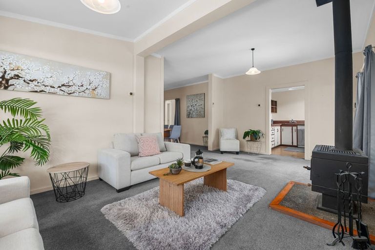 Photo of property in 18 Naylor Street, Hamilton East, Hamilton, 3216