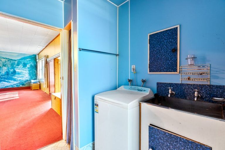 Photo of property in 5a Churchill Street, Kensington, Whangarei, 0112