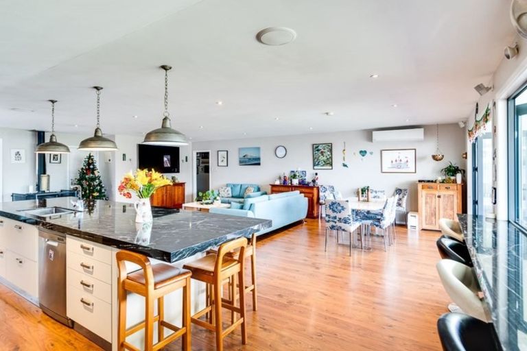 Photo of property in 367 Kennedy Road, Pirimai, Napier, 4112