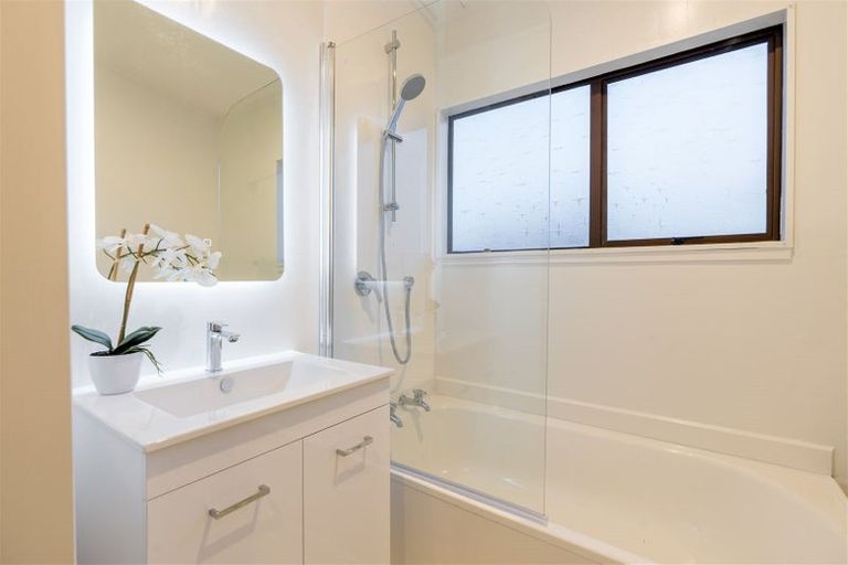 Photo of property in 11a Eskvale Street, Saint Kilda, Dunedin, 9012