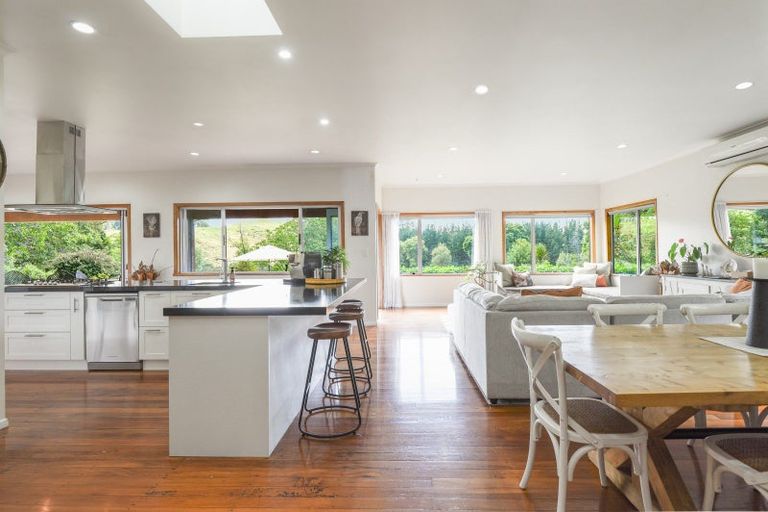 Photo of property in 1099 Paradise Valley Road, Ngongotaha Valley, Rotorua, 3072