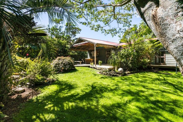 Photo of property in 48 Lysnar Street, Okitu, Gisborne, 4010