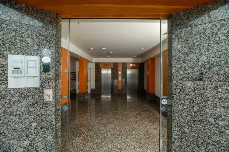 Photo of property in 27/391 Victoria Street, Hamilton Central, Hamilton, 3204