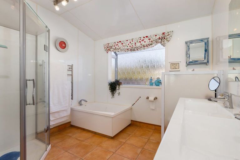 Photo of property in 9 Goulter Street, Seddon, 7210