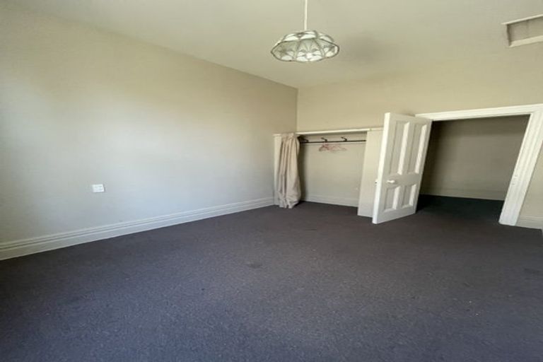 Photo of property in 1/58 Oram Avenue, New Brighton, Christchurch, 8061