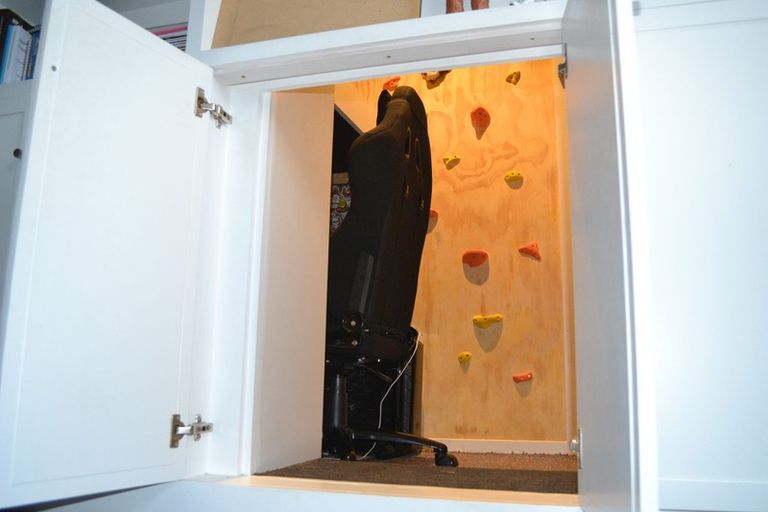 Photo of property in 16 Anaheim Place, Churton Park, Wellington, 6037