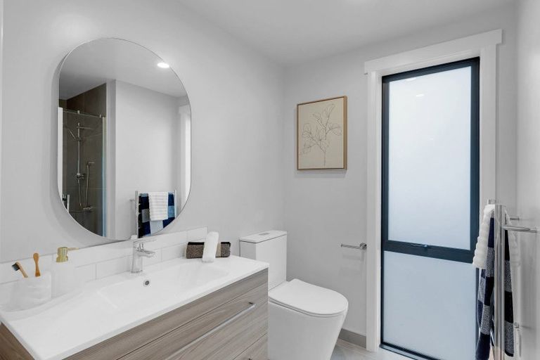 Photo of property in 49 Maanihi Drive, Rototuna North, Hamilton, 3210