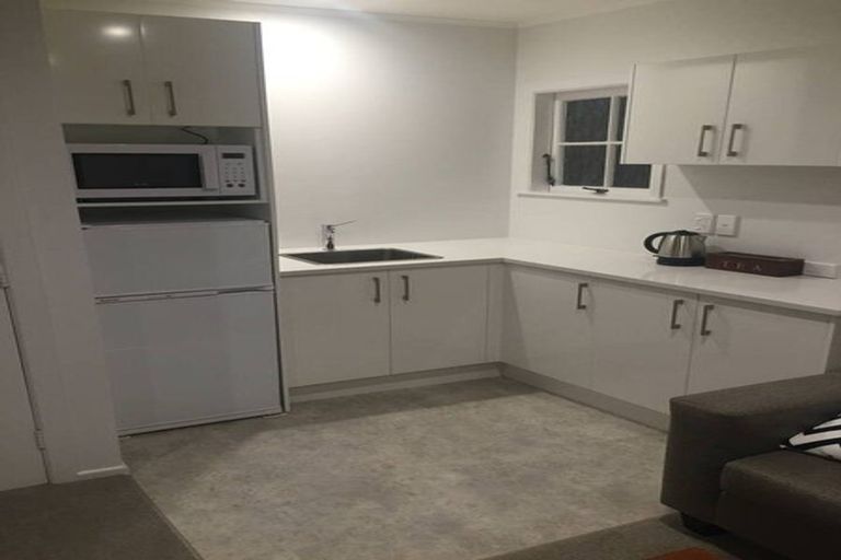 Photo of property in 85 Exmouth Road, Northcote, Auckland, 0627