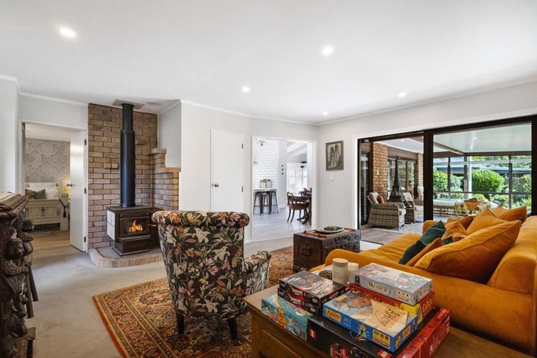 Photo of property in 30 Marlowe Drive, Leamington, Cambridge, 3432