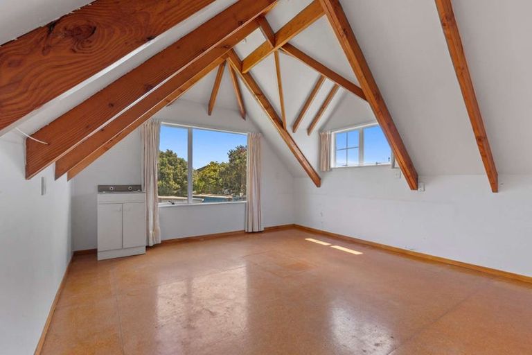 Photo of property in 906 Papamoa Beach Road, Papamoa Beach, Papamoa, 3118