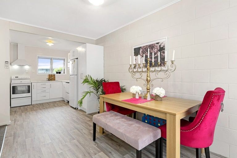 Photo of property in 14 John Street, Raglan, 3225