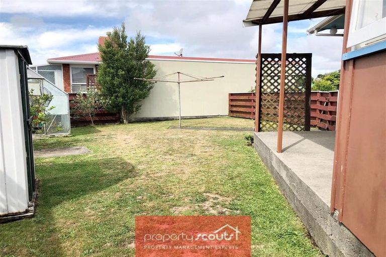 Photo of property in 50 Rosendale Avenue, Spotswood, New Plymouth, 4310