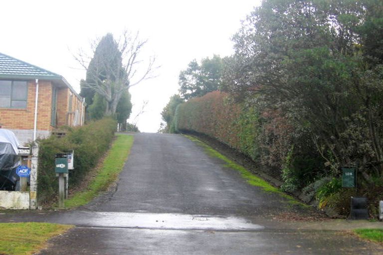 Photo of property in 108 Mahoe Street, Melville, Hamilton, 3206