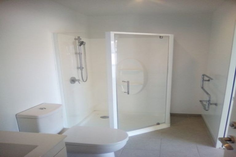 Photo of property in 12 Heywood Terrace, Richmond, Christchurch, 8013