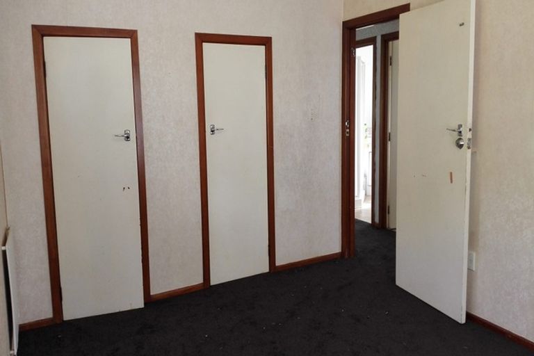 Photo of property in 20a Kenley Place, Avondale, Auckland, 1026