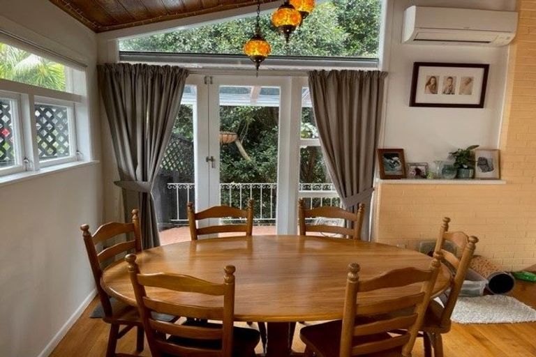 Photo of property in 88b Coronation Road, Hillcrest, Auckland, 0627