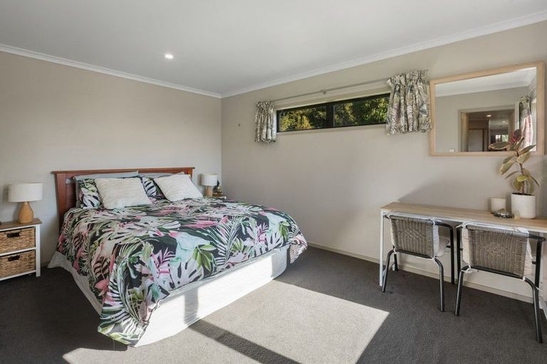 Photo of property in 1039e Work Road, Whakamarama, Katikati, 3181