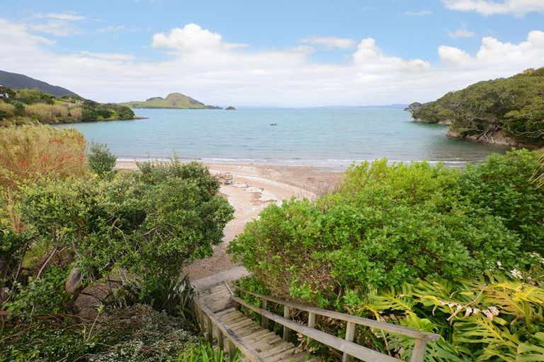 Photo of property in 2420a Whangarei Heads Road, Whangarei Heads, Whangarei, 0174