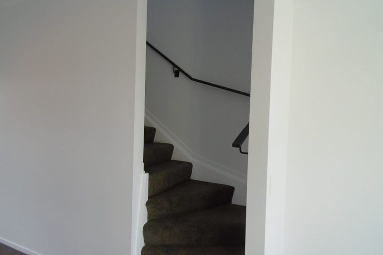 Photo of property in 7 Forbes Mccammon Drive, Swanson, Auckland, 0614