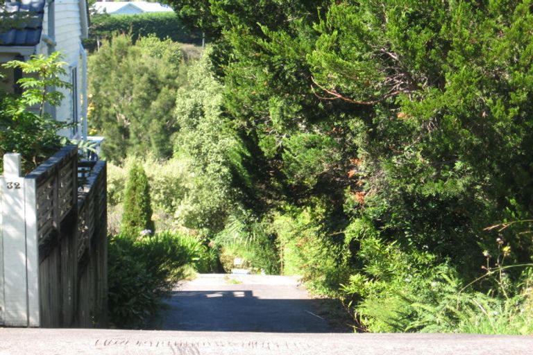 Photo of property in 1/32 Nigel Road, Browns Bay, Auckland, 0630