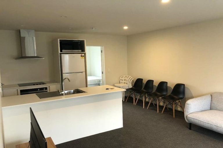 Photo of property in 4/17 Warwick Street, Richmond, Christchurch, 8013