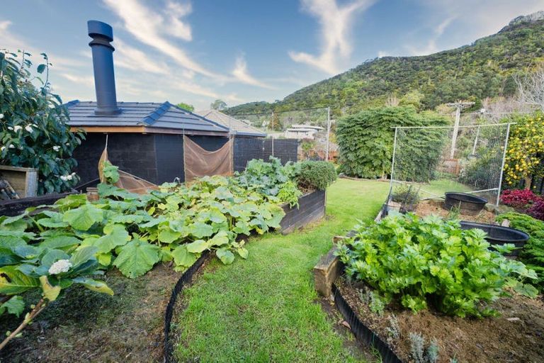 Photo of property in 2115 Whangarei Heads Road, Whangarei Heads, Whangarei, 0174